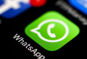 Datenschützer bremst neue Whatsapp-Nutzungsbedingungen aus
