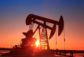   Der Ölpreis steigt in der Hoffnung auf ein Nachfragewachstum aufgrund der Abschwächung der Pandemie  