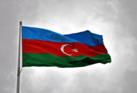   Aserbaidschan eröffnet Botschaft in Bosnien und Herzegowina  