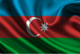  Reza Degati veröffentlichte anlässlich des Tages der Republik Aserbaidschan  - FOTOS  