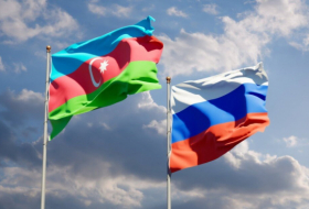   Aserbaidschan und Russland bauen die Zusammenarbeit im Rahmen der Wettbewerbspolitik zu erweitern  