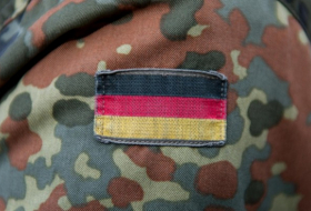 Prozess gegen Ex-Bundeswehrsoldaten wegen Terrorverdacht