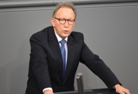 Rüddel (CDU) erwartet pünktliche Einführung Ende Juni
