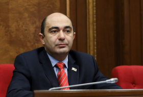   Marukyan erklärte den Grund für die Mordserie und Skandale im armenischen Gesundheitsministerium  