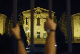     Steuern in Armenien:   Wie die Regierung von Paschinjan ihre Bevölkerung betrügt  