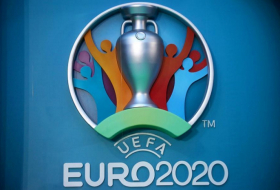     EURO 2020:   3 weitere Spiele werden gespielt  