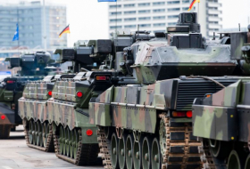     Bundeswehrskandal -   Verteidigungsministerin zieht mehr Soldaten aus Litauen ab  