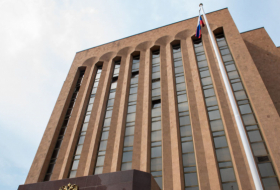   Russland wird Armenien 3,2 Millionen US-Dollar zur Verfügung stellen  