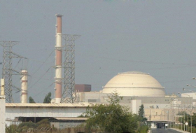 Iran verhindert „Sabotageangriff“ auf Gebäude der Nuklearbehörde