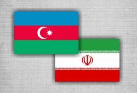   Iran begrüßt Aserbaidschans Vorschlag für eine regionale Kooperationsplattform „3+3“  