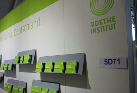   Weißrussland fordert Schließung von Goethe-Institut und DAAD  