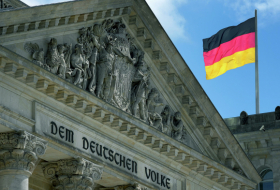   DKP von Teilnahme an Bundestagswahl voraussichtlich ausgeschlossen  