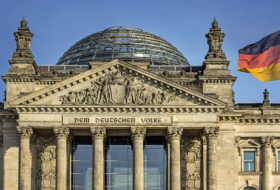   Bundestagsabgeordnete erzielten laut Studie 53 Millionen Euro Nebeneinkünfte  
