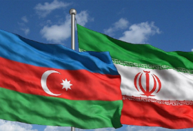   Aserbaidschan und Iran unterzeichnen Abkommen über Navigation  
