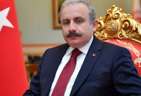 Baku- Erklärung zielt auf die Entwicklung des interparlamentarischen Dialogs ab