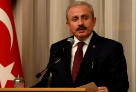   Parlamentssprecher hebt wichtige Rolle der Schuscha-Erklärung für die türkisch-aserbaidschanischen Beziehungen hervor  