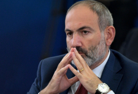  Paschinjan wird wieder armenischer Premierminister 