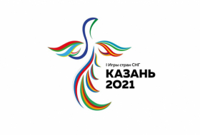 Erste GUS-Spiele: Aserbaidschanische Kämpfer holen sich zwei Bronzemedaillen