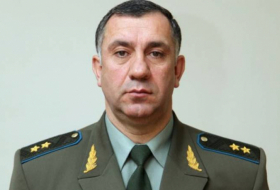   Gegen den stellvertretenden Stabschef Armeniens wurde ein Strafverfahren eingeleitet  