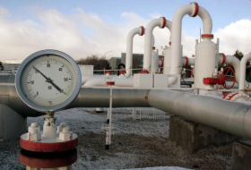  Türkei besiegelt Handelsabkommen mit Aserbaidschan für zusätzliche Erdgaslieferungen 