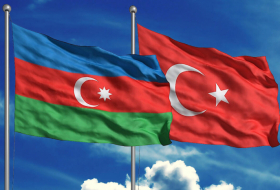 Regierungsparteien von Aserbaidschan und der Türkei halten Videokonferenz ab