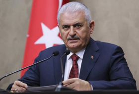 Ehemaliger türkischer Premierminister:  Unterzeichnung des Friedensvertrags mit Aserbaidschan wird für Armenien von Vorteil sein 