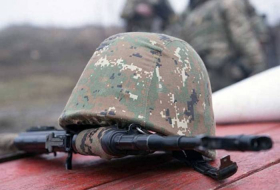   Armenisches Verteidigungsministerium: 13 Soldaten festgenommen, Schicksal von 24 unbekannt 