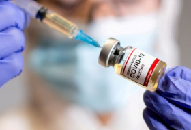 Ministerium: Aserbaidschan zieht abgelaufene Impfstoffe gegen COVID-19 zur Entsorgung zurück