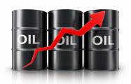  Der Preis für aserbaidschanisches Öl überstieg 89 $  