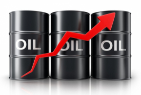   Der Preis für aserbaidschanisches Öl überstieg 89 $  