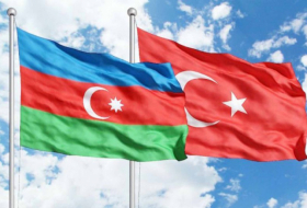   Türkisch-aserbaidschanische Forum für digitale Transformation wird gegründet  