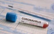   710 Menschen haben sich am vergangenen Tag in Aserbaidschan mit COVID-19 infiziert  