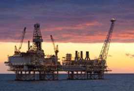 Aserbaidschan sieht Anstieg des Ölpreises