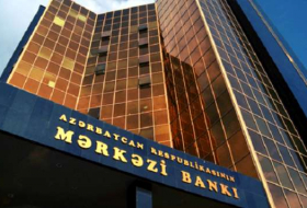   Zentralbank von Aserbaidschan veranstaltet eine weitere Devisenauktion  