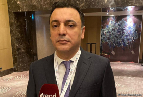 Aserbaidschan plant, Immobilienversicherungspolicen in elektronischem Format auszustellen