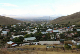   Aserbaidschan erlangt die volle Kontrolle über das Dorf Farruch in Chodschali zurück  