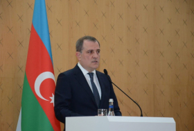   „Ungefähr 20.000 Aserbaidschaner haben die Ukraine verlassen“   -  Bayramov    