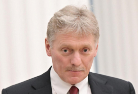   Kreml hat das Datum des Treffens zwischen Putin und Selenskyj bekannt gegeben  