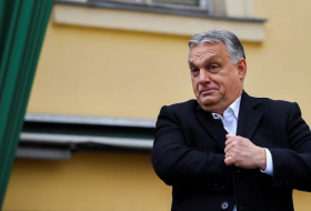 Ungarn beruft Ukraine-Botschafter ein