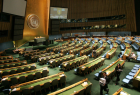   Russlands Mitgliedschaft im UN-Menschenrechtsrat wurde ausgesetzt  