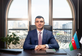   Taleh Kazimov zum Vorsitzenden der aserbaidschanischen Zentralbank ernannt  
