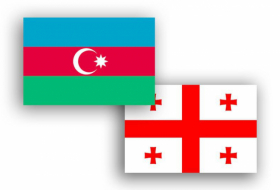   Aserbaidschan und Georgien werden in den Bereichen Normung, Metrologie und Konformitätsbewertung zusammenarbeiten  