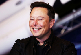 Twitter nimmt das Angebot von Elon Musk an, für 44 Milliarden Dollar gekauft zu werden