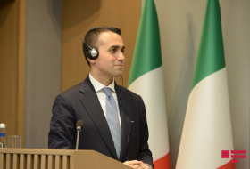  Italien weist 30 russische Diplomaten aus 