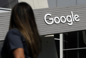   Moskauer Gericht hat Google zu einer Geldstrafe von 4 Millionen Rubel verurteilt  