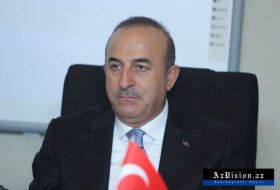   „Zu unternehmende Schritte, um gegenseitiges Vertrauen zwischen Baku und Eriwan aufzubauen“  