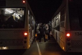   Weitere Evakuierungen aus Mariupol in Aussicht - Ukraine fürchtet Landungsangriff auf Odessa  