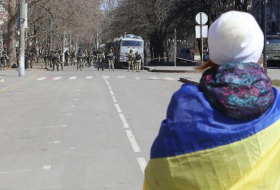 Ukraine will Cherson zurückerobern