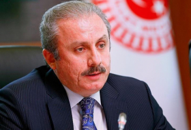   Türkei wird Aserbaidschan weiterhin unterstützen  