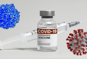   Aserbaidschan gibt die Zahl der gegen COVID-19 geimpften Bürger bekannt  